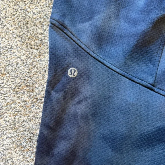 Lululemon Jogger Tech Pant - Picture 5 of 6